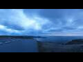 Webcam North Cape