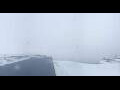 Webcam North Cape