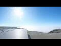 Webcam North Cape