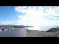 Webcam Capo Nord
