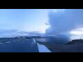 Webcam North Cape