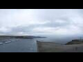 Webcam North Cape
