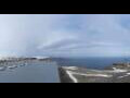 Webcam North Cape