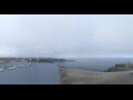 Webcam North Cape