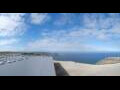 Webcam Nordkap