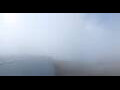 Webcam Nordkap