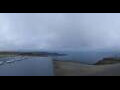 Webcam Capo Nord