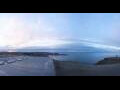 Webcam North Cape