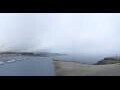 Webcam North Cape