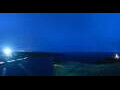 Webcam Capo Nord