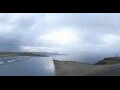 Webcam Capo Nord