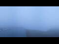 Webcam Nordkap