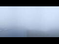 Webcam Capo Nord