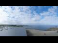 Webcam Nordkap