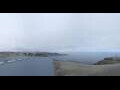 Webcam North Cape