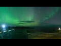 Webcam Nordkap