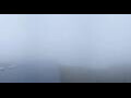Webcam North Cape