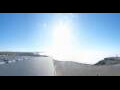 Webcam North Cape