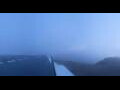 Webcam Capo Nord