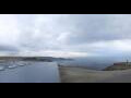 Webcam North Cape