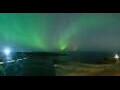 Webcam North Cape