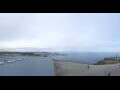 Webcam Nordkap