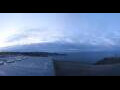 Webcam Nordkap