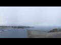 Webcam Nordkap