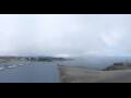 Webcam Nordkap