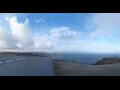 Webcam North Cape