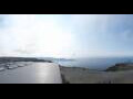 Webcam North Cape