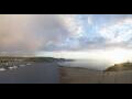 Webcam North Cape