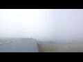 Webcam North Cape