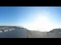 Webcam North Cape