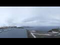 Webcam North Cape