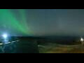 Webcam Capo Nord