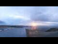 Webcam North Cape