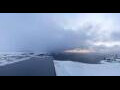 Webcam North Cape