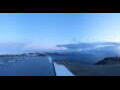 Webcam North Cape
