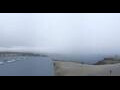 Webcam Capo Nord