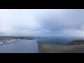 Webcam Capo Nord