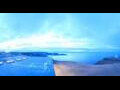 Webcam Nordkap