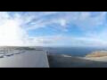 Webcam Capo Nord