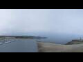 Webcam Capo Nord