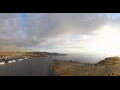 Webcam North Cape
