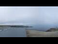 Webcam Capo Nord