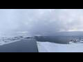 Webcam Nordkap