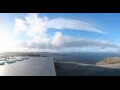 Webcam North Cape