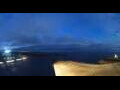 Webcam Cabo Norte