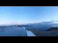 Webcam North Cape